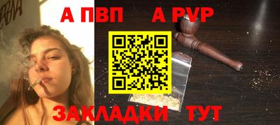 прущие грибы Гудермес