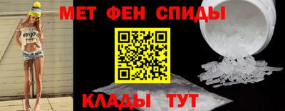 круглые Гулькевичи